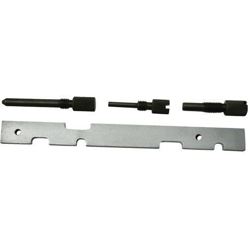 Coffret d'outils de calage Ford/Mazda, 13 morceaux Canadian Safety Group Inc.