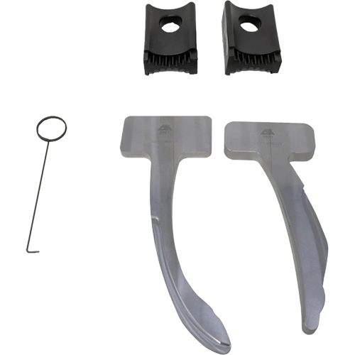 Coffret doutils de blocage des phasers darbre &agrave; cames – Dodge Pentastar VVL 3.6 Canadian Safety Group Inc.