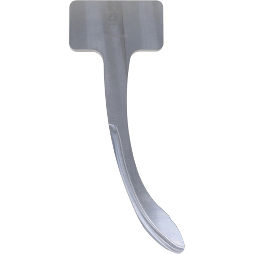Coffret doutils de blocage des phasers darbre &agrave; cames – Dodge Pentastar VVL 3.6 Canadian Safety Group Inc.