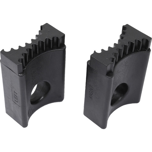 Coffret doutils de blocage des phasers darbre &agrave; cames – Dodge Pentastar VVL 3.6 Canadian Safety Group Inc.