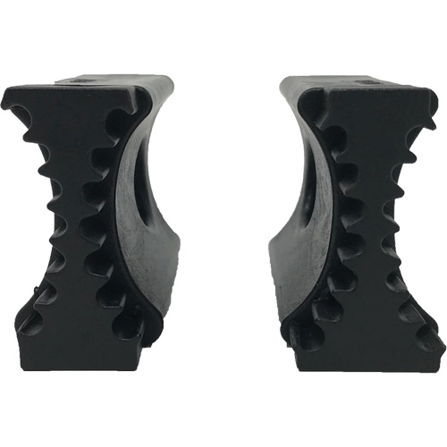 Coffret doutils de blocage des phasers darbre &agrave; cames – Dodge Pentastar VVL 3.6 Canadian Safety Group Inc.