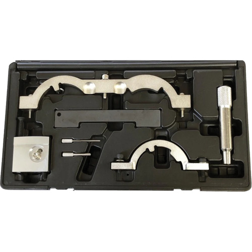 Coffret doutils de calage GM – 1.4 L Canadian Safety Group Inc.