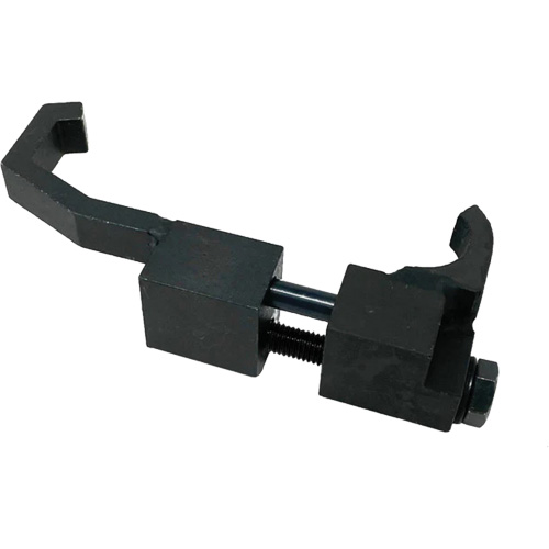 GM Belt Tension Compressor Tool Canadian Safety Group Inc.