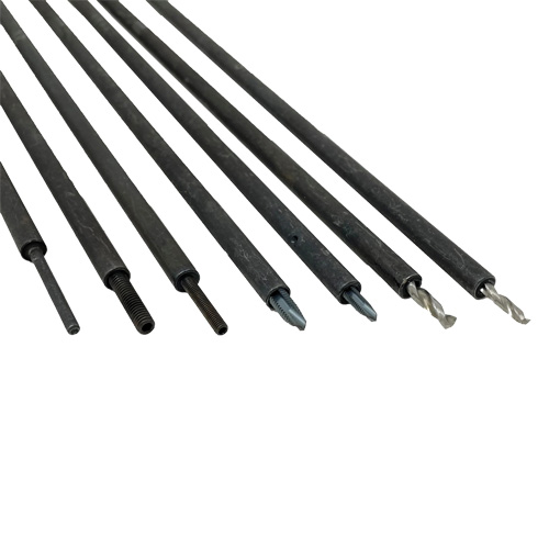Glow Plug Tip Puller Kit Canadian Safety Group Inc.