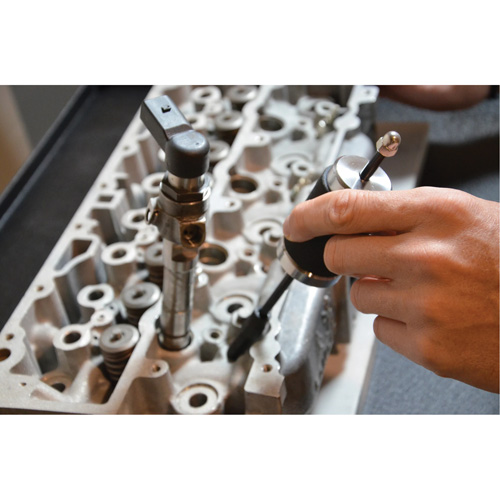 Glow Plug Tip Puller Kit Canadian Safety Group Inc.