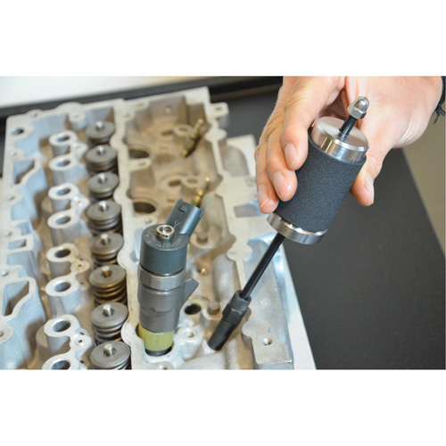 Glow Plug Tip Puller Kit Canadian Safety Group Inc.