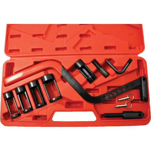 Valve Spring Compressor Kit Canadian Safety Group Inc.