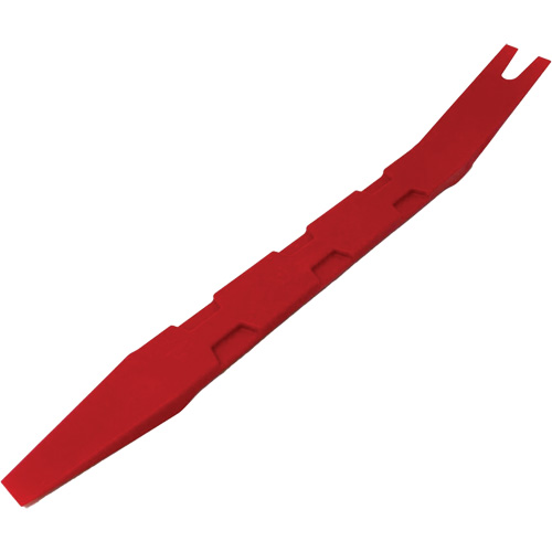 Extra-Long Trim Tool & Pry Bar, 15-3/4" L Canadian Safety Group Inc.