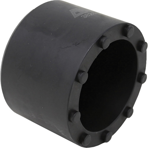 Dodge & GM Hub Nut Socket - 9 Pin Canadian Safety Group Inc.