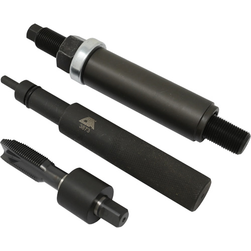 Ford Fuel Injector Sleeve Cup Remover & Installer - 4.5L/6.0L Canadian Safety Group Inc.