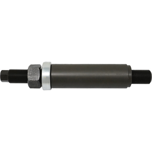 Ford Fuel Injector Sleeve Cup Remover & Installer - 4.5L/6.0L Canadian Safety Group Inc.