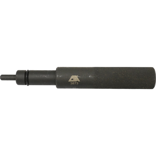Ford Fuel Injector Sleeve Cup Remover & Installer - 4.5L/6.0L Canadian Safety Group Inc.