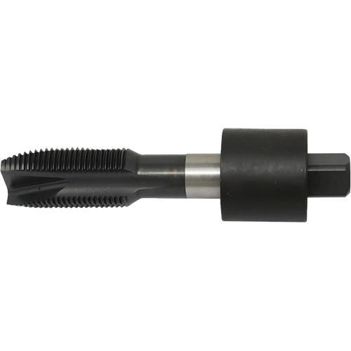 Ford Fuel Injector Sleeve Cup Remover & Installer - 4.5L/6.0L Canadian Safety Group Inc.