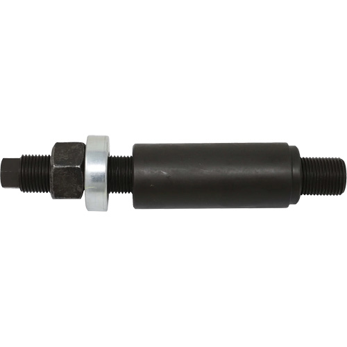 Extracteur et installateur de douilles de puits dinjecteur de carburant Ford – 6.4?L Canadian Safety Group Inc.