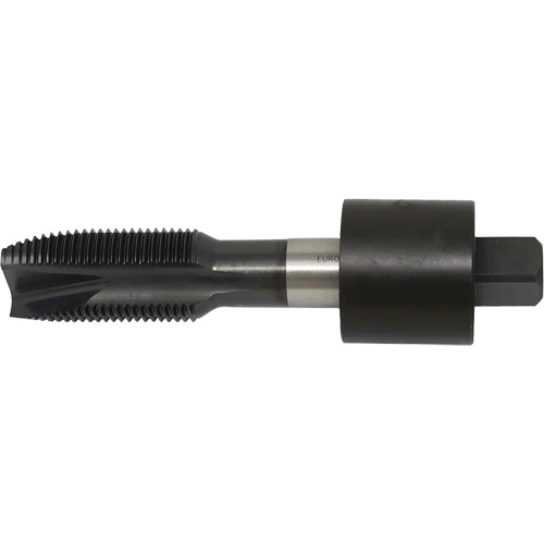 Extracteur et installateur de douilles de puits dinjecteur de carburant Ford – 6.4?L Canadian Safety Group Inc.