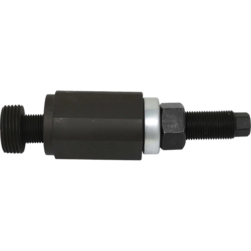 Ford Fuel Injector Sleeve Cup Remover & Installer - 7.3L Canadian Safety Group Inc.