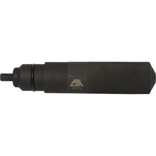 Ford Fuel Injector Sleeve Cup Remover & Installer - 7.3L Canadian Safety Group Inc.
