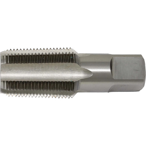 Ford Fuel Injector Sleeve Cup Remover & Installer - 7.3L Canadian Safety Group Inc.