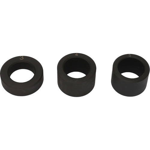 Ford Fuel Injector Sleeve Cup Remover & Installer - 7.3L Canadian Safety Group Inc.