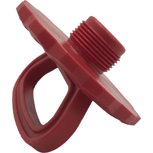 Bouchon pour filtre &agrave; huile Cummins Canadian Safety Group Inc.