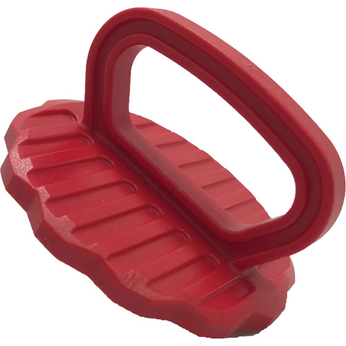 Bouchon pour filtre &agrave; huile Cummins Canadian Safety Group Inc.