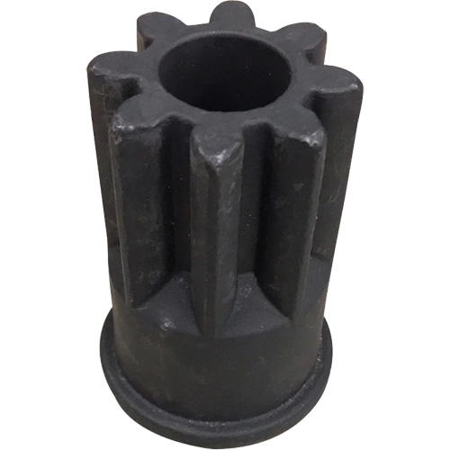 Engine Barring Socket Canadian Safety Group Inc.