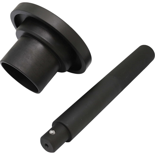 Outil d'installation de joints de moyeu Ford Canadian Safety Group Inc.