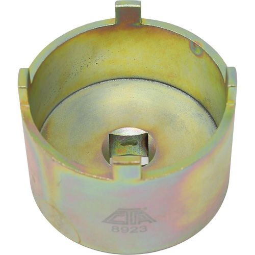 GM ProShear Nut Socket Canadian Safety Group Inc.