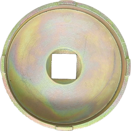 GM ProShear Nut Socket Canadian Safety Group Inc.