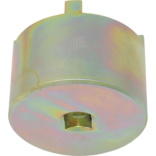 GM ProShear Nut Socket Canadian Safety Group Inc.