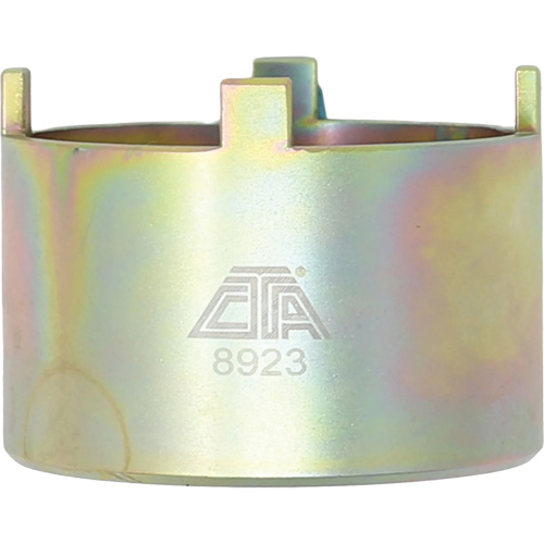 GM ProShear Nut Socket Canadian Safety Group Inc.
