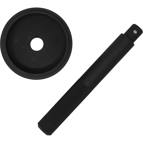 8.3L Cummins Paccar Front Crankshaft Seal Install Tool with Drive Kit Canadian Safety Group Inc.