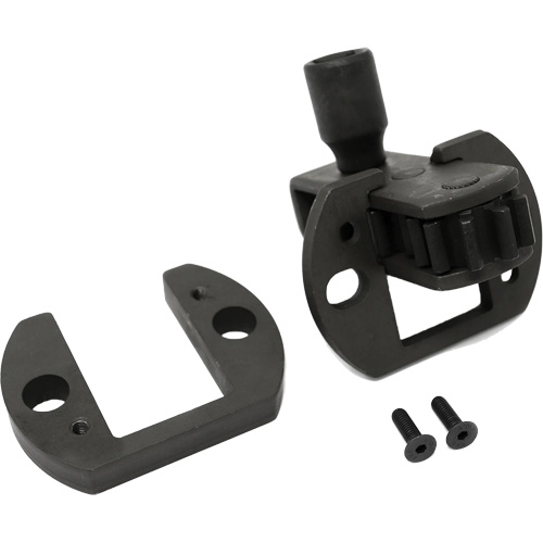 Benz/Detroit Diesel Barring Tool Canadian Safety Group Inc.