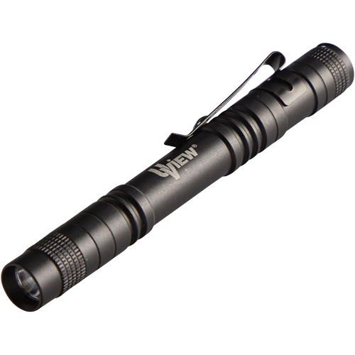 UView&reg; PICO UV Leak Detection Light Canadian Safety Group Inc.