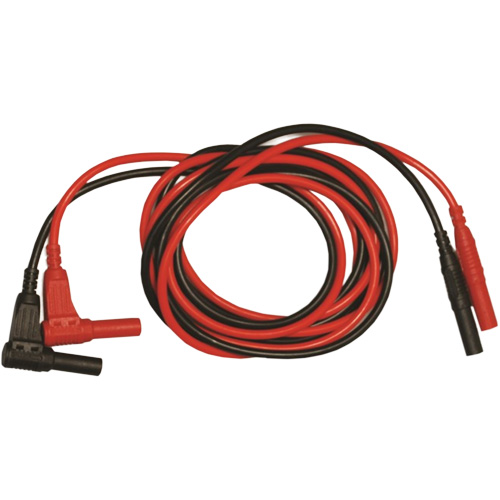 64" Interconnect Test Leads Canadian Safety Group Inc.
