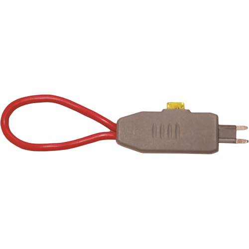 Fuse Buddy Mini Current Loop Canadian Safety Group Inc.