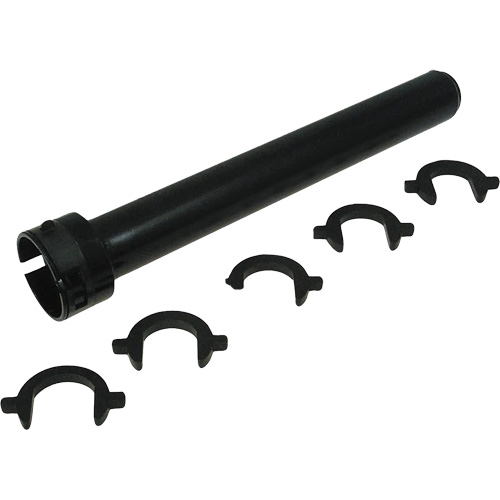 Inner Tie Rod Tool Canadian Safety Group Inc.