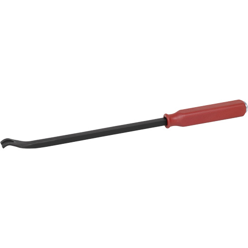 Brake Spring Fork Canadian Safety Group Inc.
