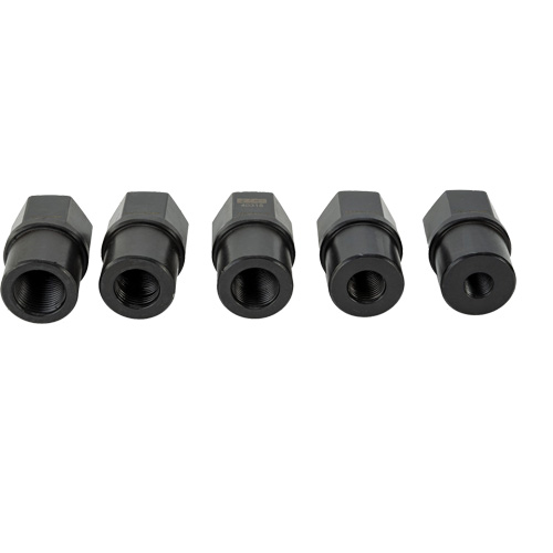 Heavy Duty Tie Rod End Remover Commercial Set Canadian Safety Group Inc.