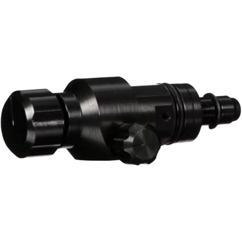 Performance Spray Gun H/O Conversion Pack Canadian Safety Group Inc.