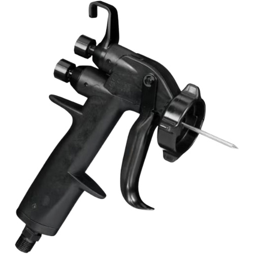 Performance Spray Gun 2 with Air Flow Control Valve, 13 CFM Canadian Safety Group Inc.