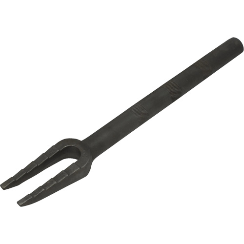 Stepped Tie Rod Separator Canadian Safety Group Inc.