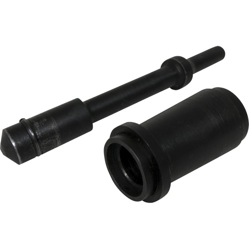 Short Anchor Pin Bushing Driver Set Canadian Safety Group Inc.