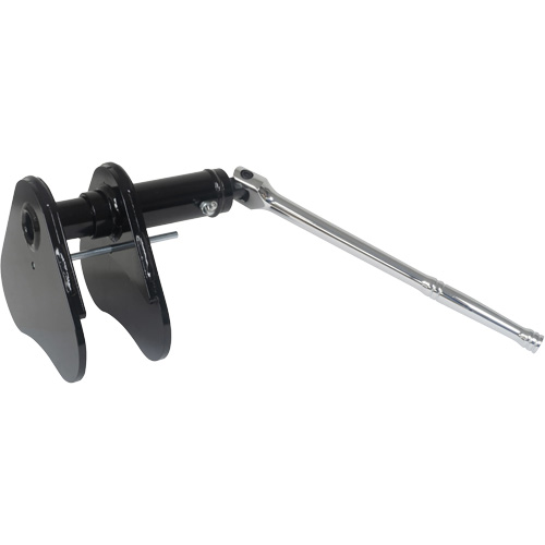 Medium-Duty Brake Caliper Compressor Canadian Safety Group Inc.