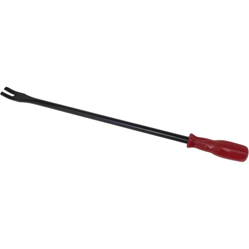 Heat-Treated Brake Spring Fork with Extra Long Shaft Canadian Safety Group Inc.