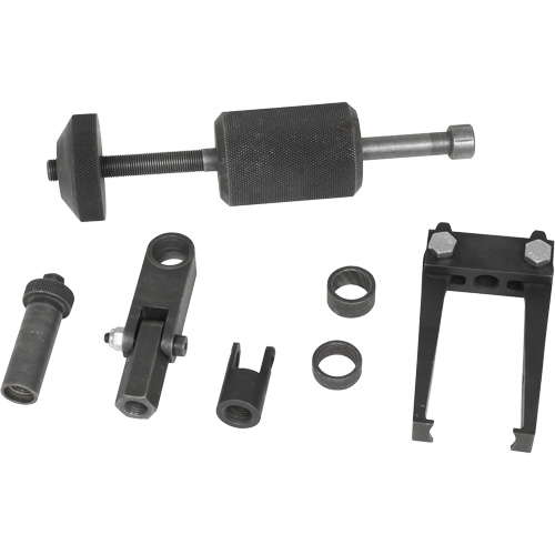 N&eacute;cessaire dextracteur dinjecteur diesel &agrave; 2 m&acirc;choires avec coffret Canadian Safety Group Inc.