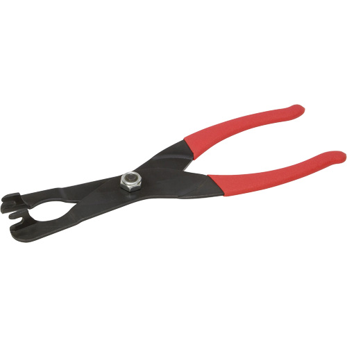 Universal Emergency Brake Tool Canadian Safety Group Inc.