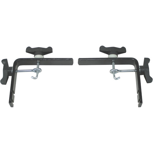 Single Spring Brake Tool Canadian Safety Group Inc.