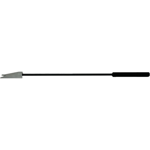 Ensemble d'outils de r&eacute;glage de la distribution pour moteurs GM Atlas et Vortec Canadian Safety Group Inc.