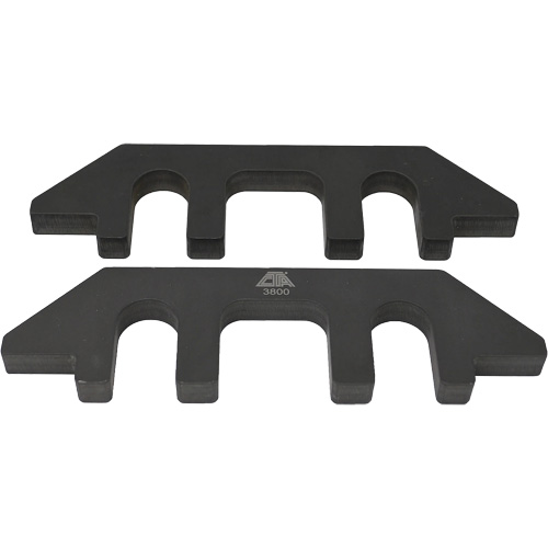 Ensemble de distribution complet Ford EcoBoost 2,7 L, 3 L et 3,5 L Canadian Safety Group Inc.
